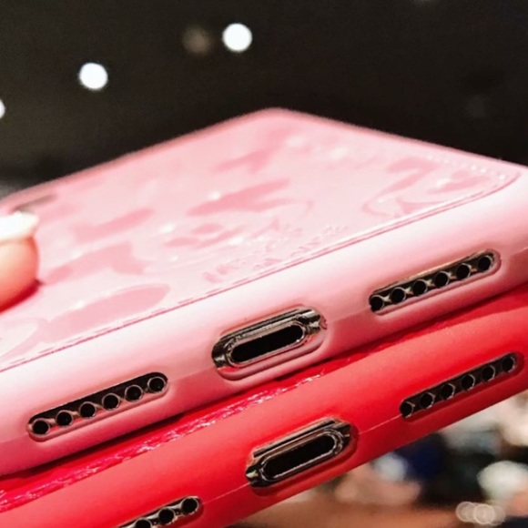 Mickey Mouse Case For iPhone XR✨ - Picture 4 of 5
